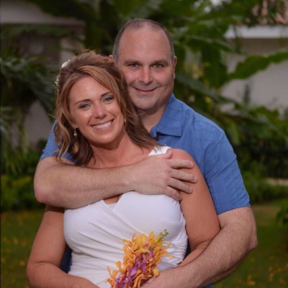 Meet your Posher, Rachel - Picture 1 of 1